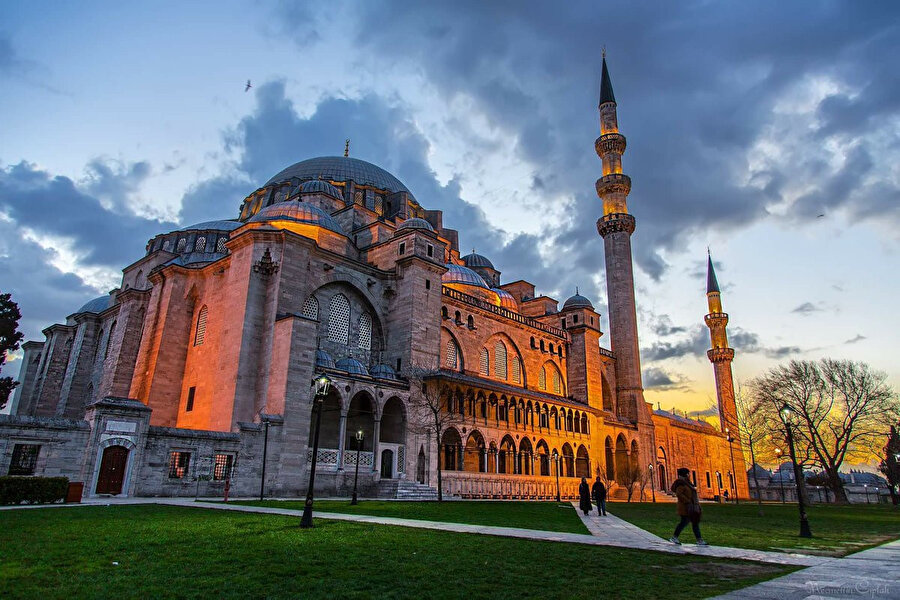 Arşiv