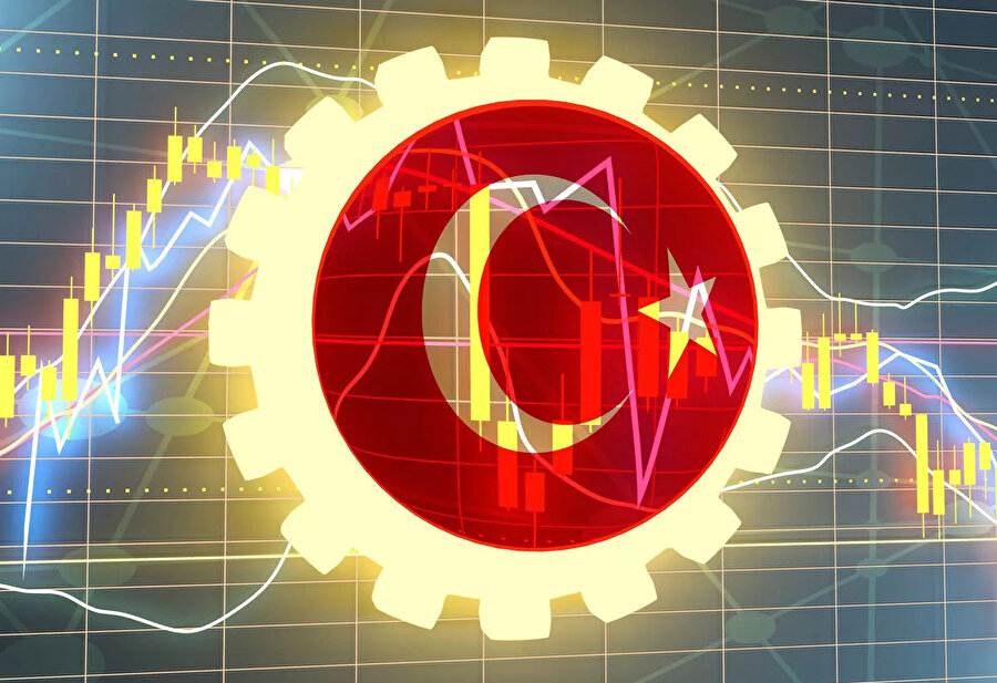 Arşiv