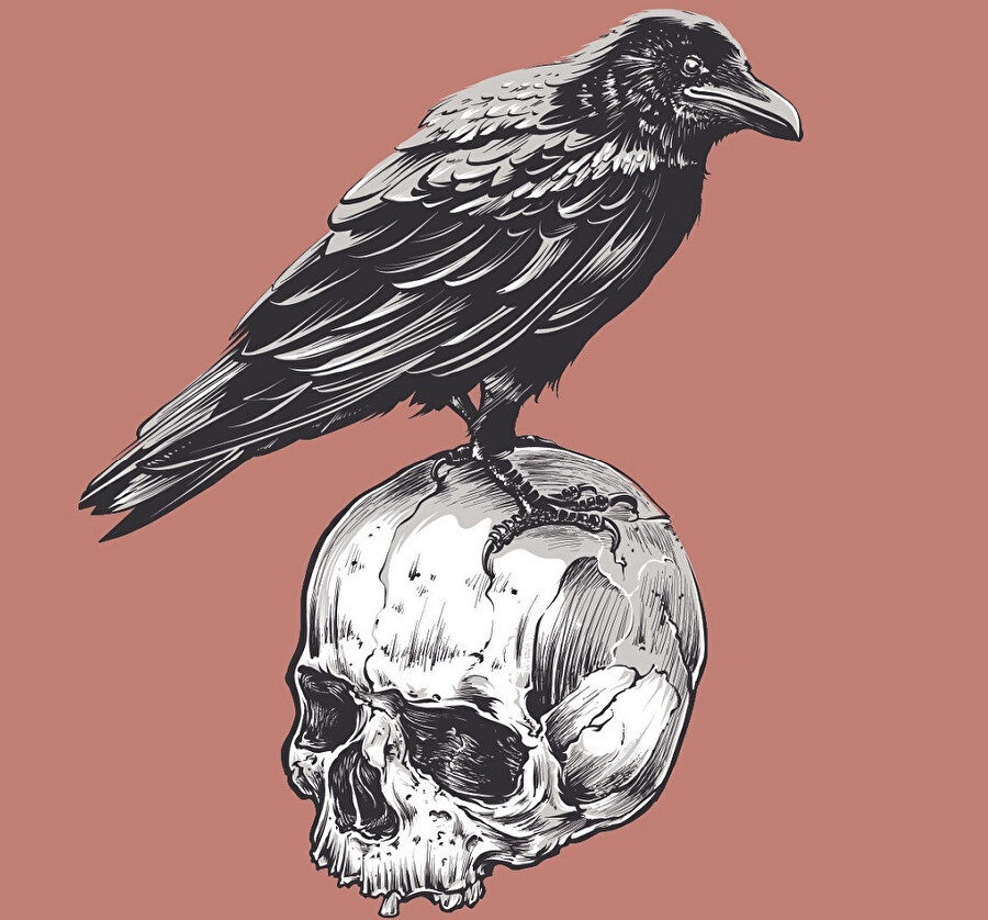 Kimbilir nice derdimiz var, sır gibi sakladığımız. En çok da kendimizden.