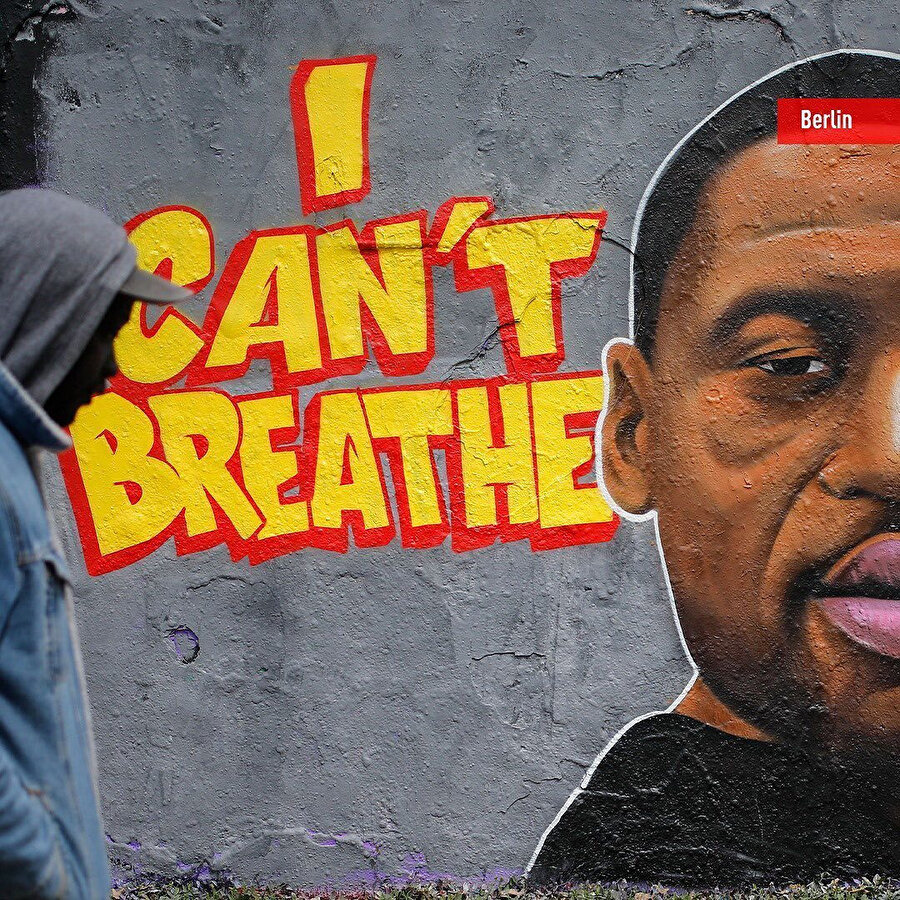 Sanat neye yarar? 💭