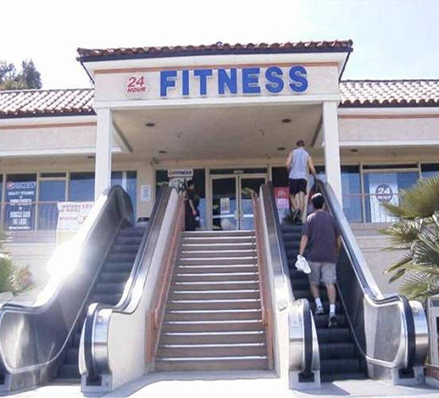 ​Spora karşı tavrım ektedir