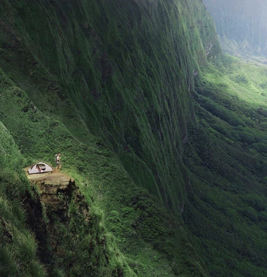 Beni buraya fırlatın​