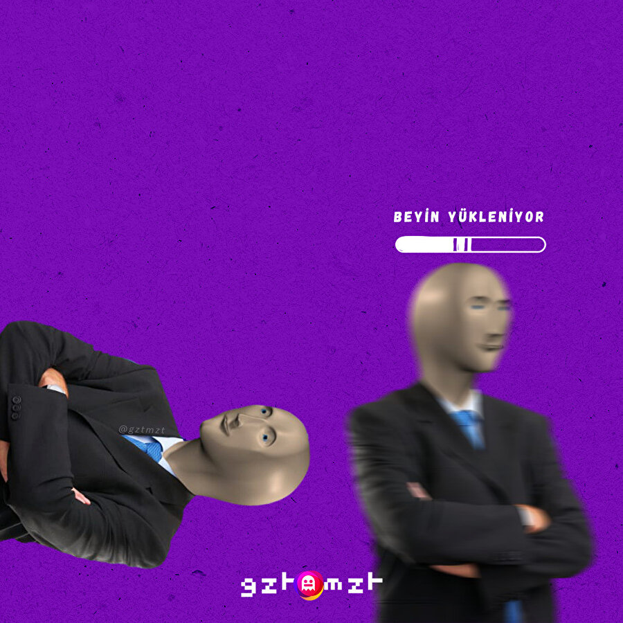 Koltuktan aniden kalkarım​