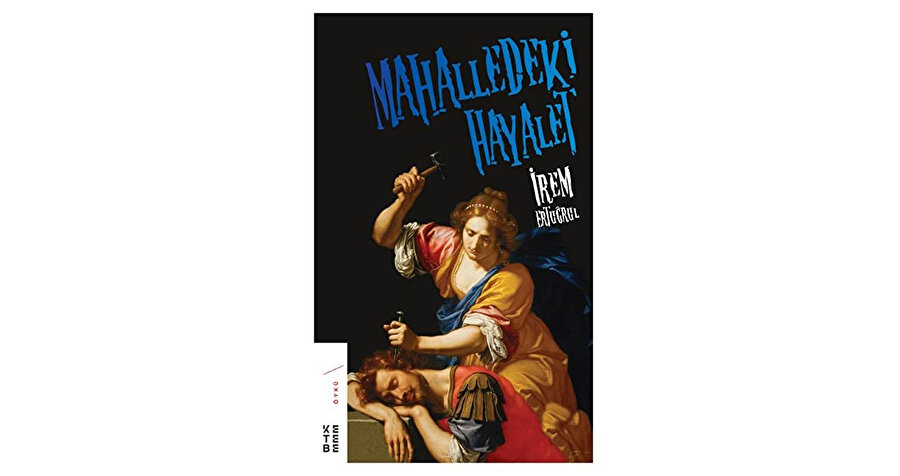 Kitabın adından kaynaklı değil de, öykülerin genelinin mahallede geçmesinden dolayı yazının ana teması mahallenin sesi olsun.