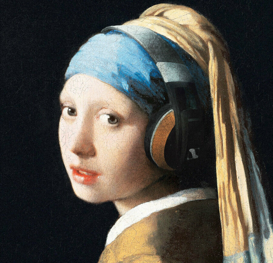 Yeni bir toplum yapısı ve yeni bir süreç sosyal bilimciler tarafından genel kabule dönüştü. 