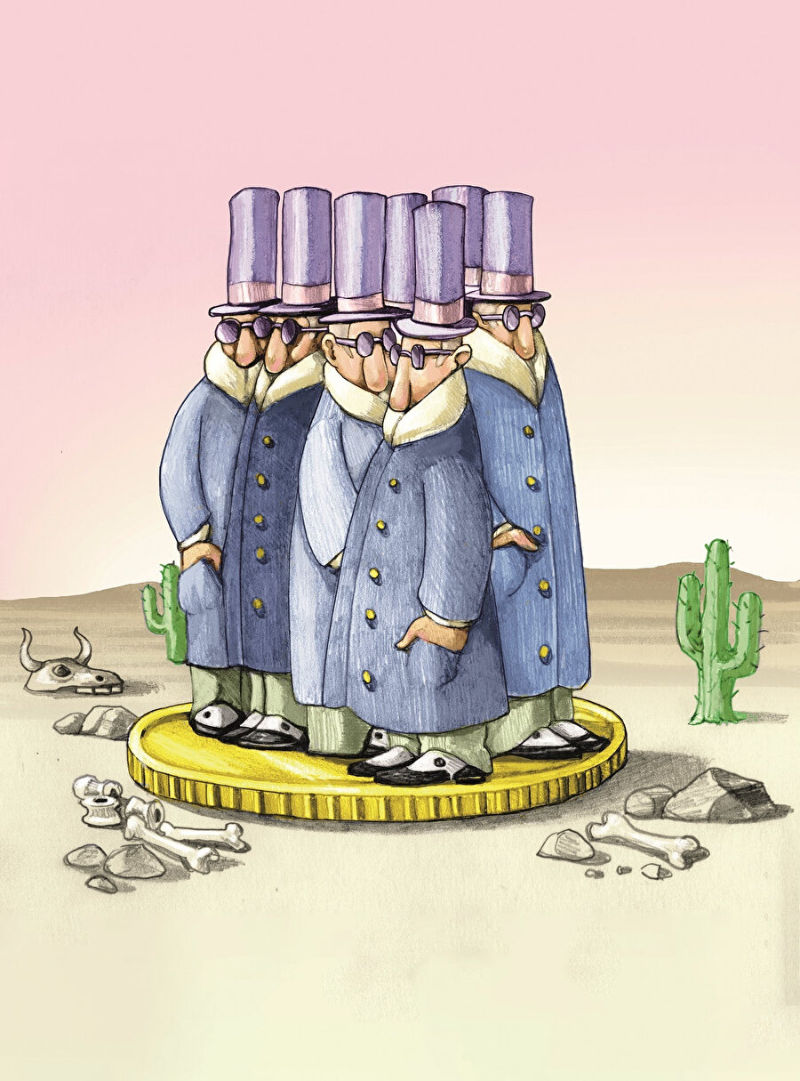  Mesleğin itibarı, yeni meslek erbabı yetiştirme, üyenin ahlâkî durumu, müşterinin mâruz kaldığı haksızlık ve kaliteli üretim gibi bahislerin bu kuruluşların derdi olduğunu gören, işiten oldu mu?