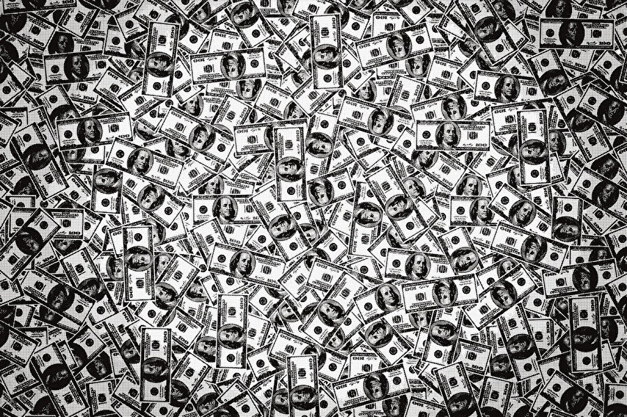 Nihayetinde şunu söylemeliyiz ki, Türkiye’nin önündeki en büyük yüklerden biri 657 iken, diğeri bu oda sistemidir.