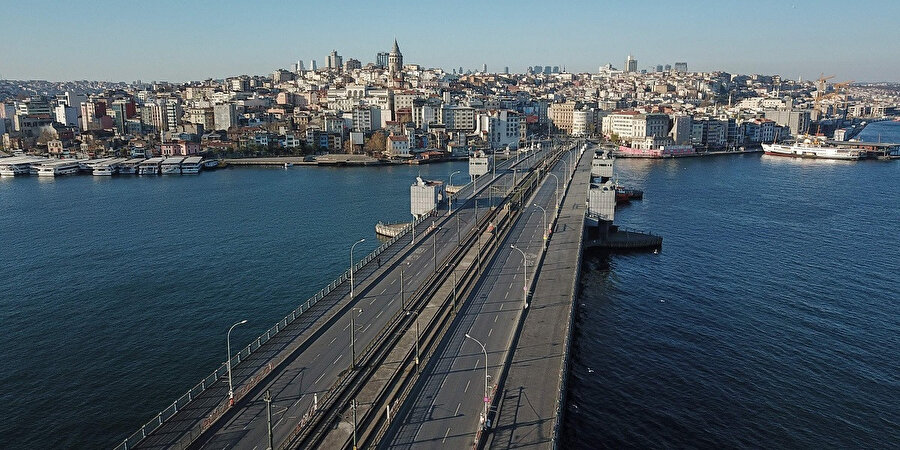 Arşiv