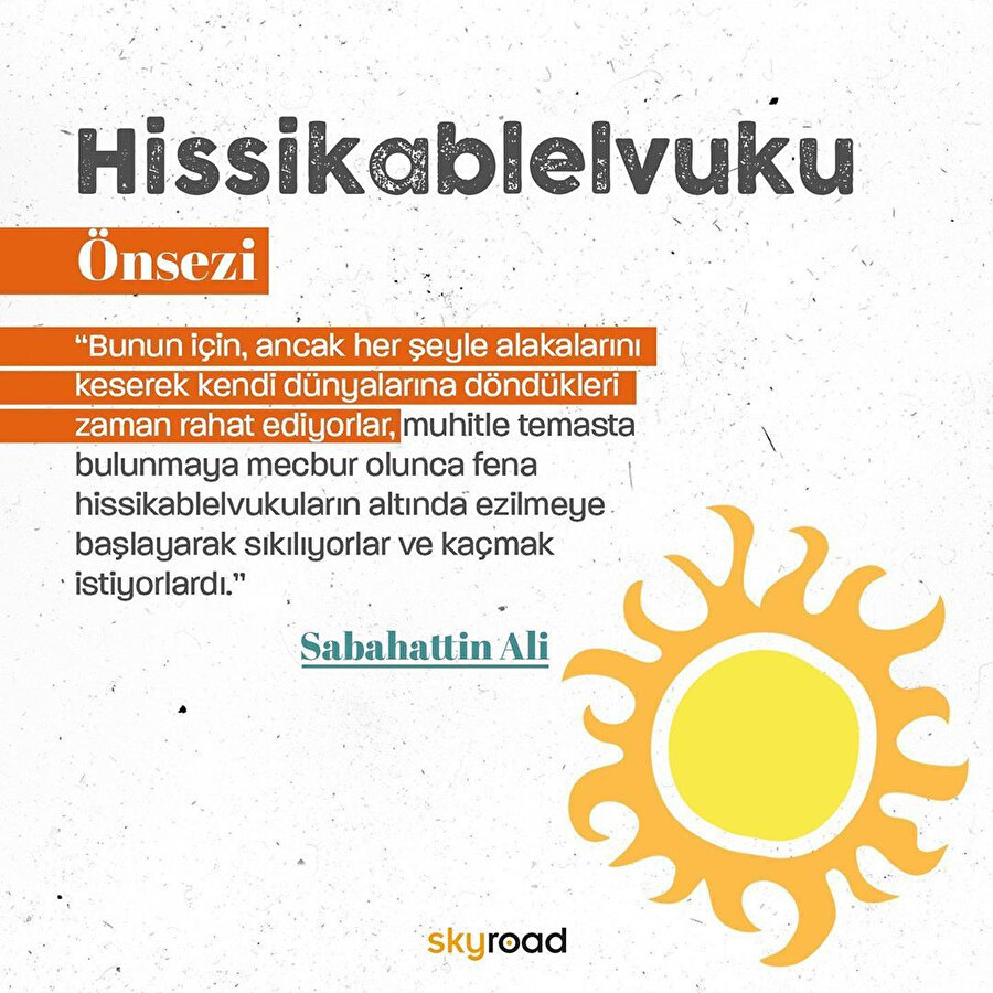 En sık kullandığın eski Türkçe kelime hangisi? 💭