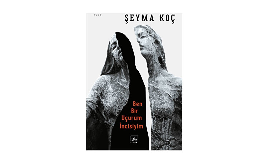 Uyku, yarım ölüm halidir derler.