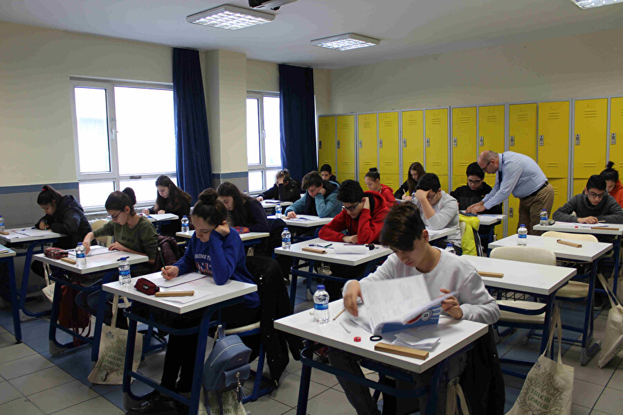 Arşiv