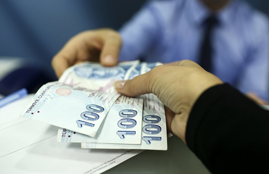 Arşiv