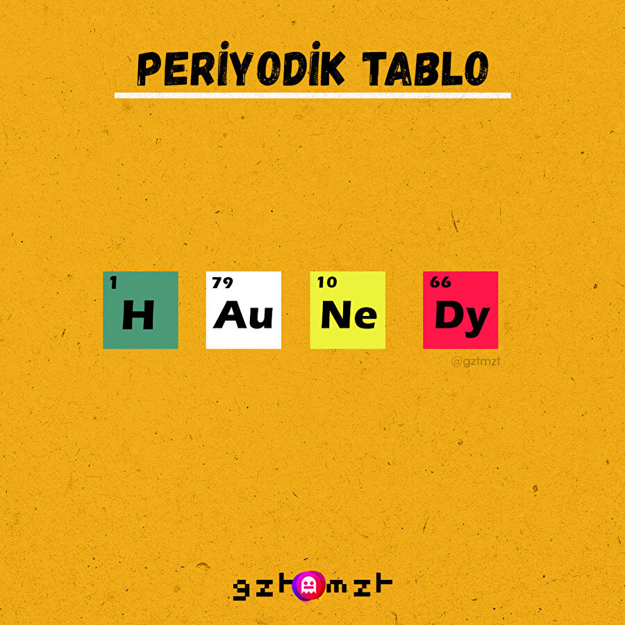 ​Karadenizli arkadaşımla sınava çalışıyoruz