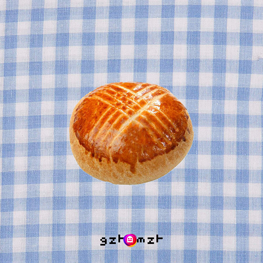 ​Görsele bakınca mideniz yanıyor