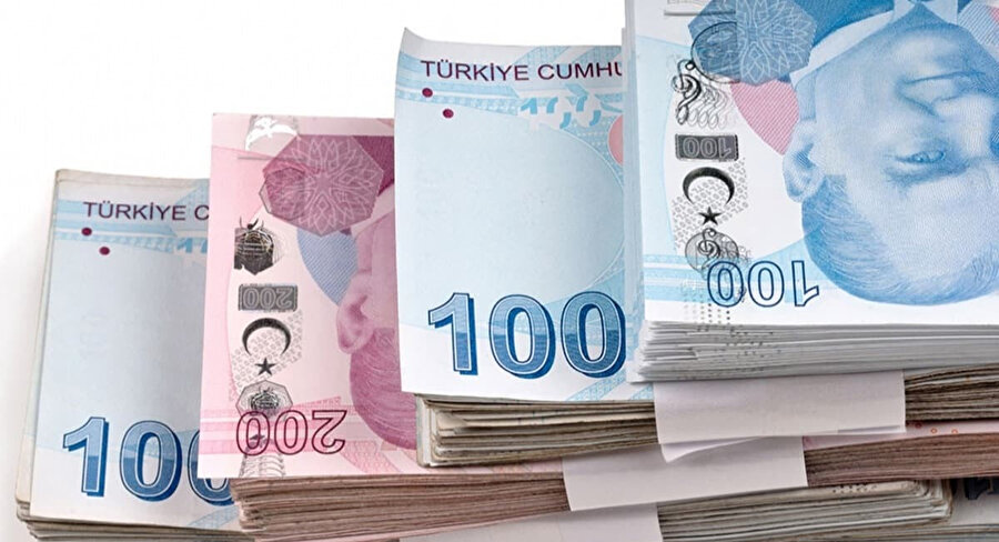 Arşiv
