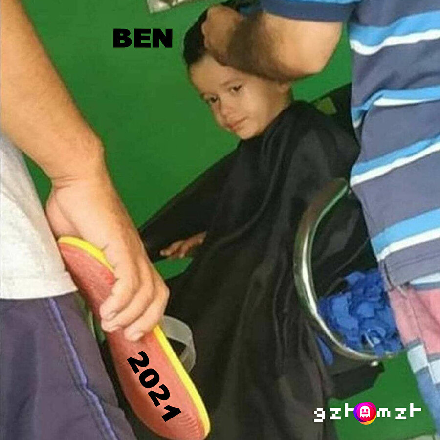 Gel Gel Gel Guzelim Gel Hic Acimayacak