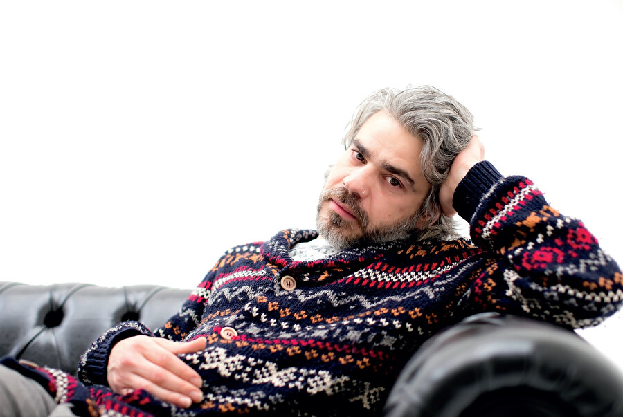 Mert Gider, eşi Elif Akbaydoğan Gider‘le birlikte 2015 yılında Gider Gider isimli grubu kurdular. 