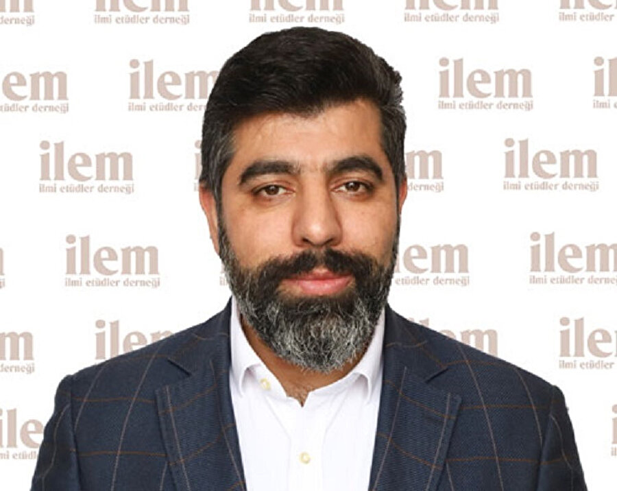 Lütfü Sunar: Tocqueville, çağın ana eğiliminin farkındadır.