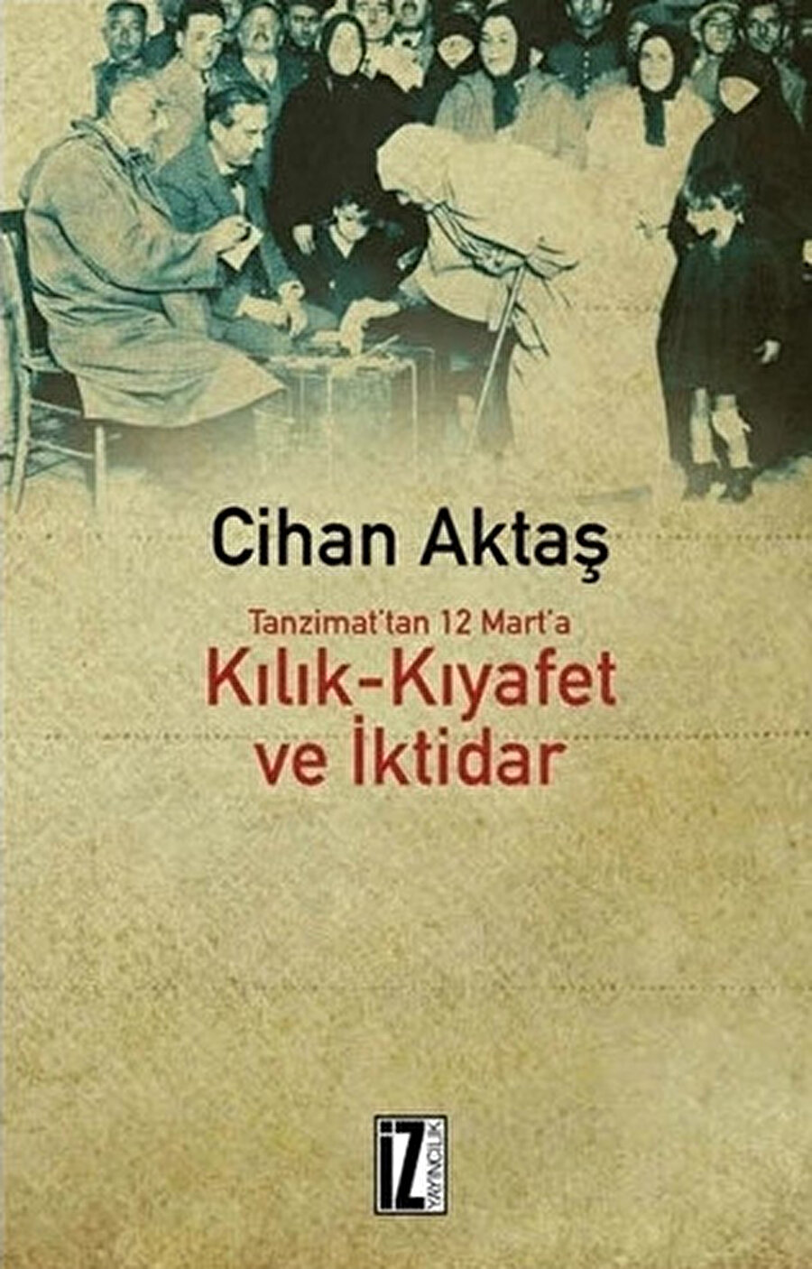 Tanzimattan Günümüze Kılık Kıyafet ve İktidar adıyla yayımlanacak kitaplarım üzerine araştırma yaparken, Şule Hanım’ın gazete yazılarının yanı sıra hakkında yazılan birçok metni de okumuştum.
