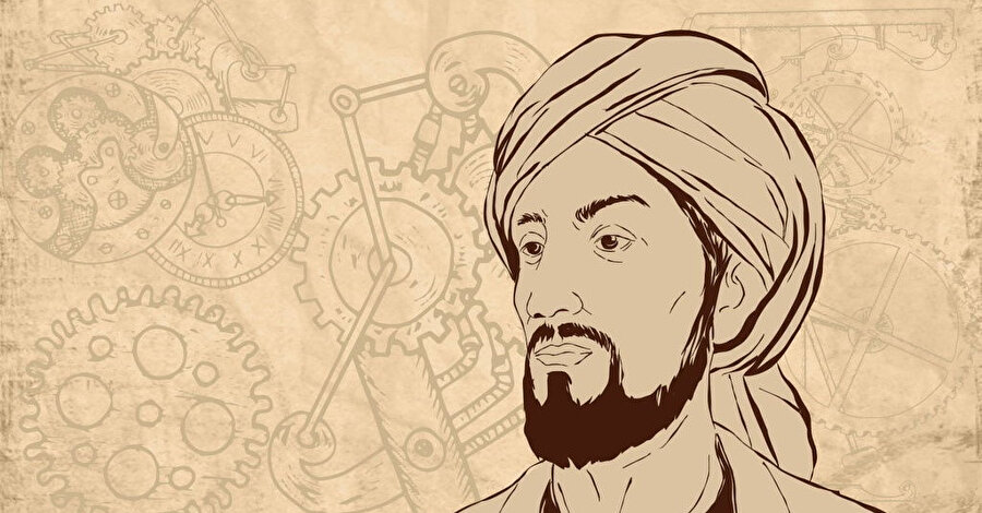 Aklın, böyle düşündüğünü düşünecek. Okula gidecek. Düşündüklerini çizmeye başlayacak. Çizdiklerini yapmaya başlayacak.