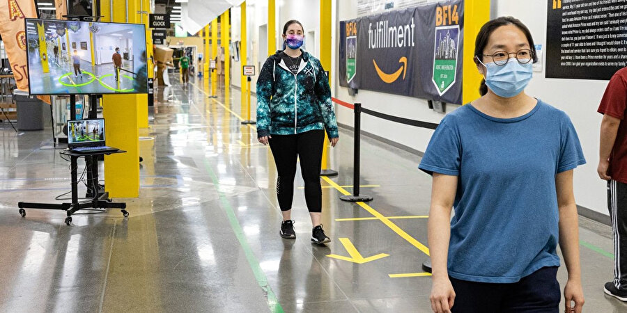 Amazon