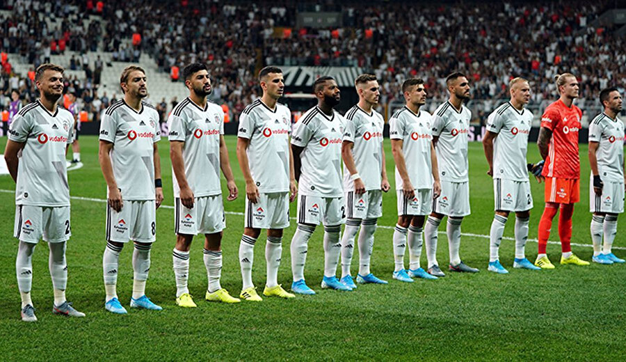 Arşiv
