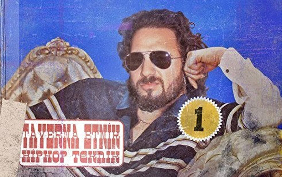 Kendi müzik tarzına “ Mucit Mode “ adını vermiştir.