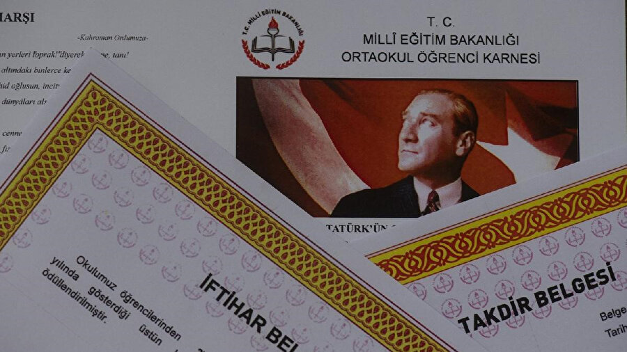 Arşiv