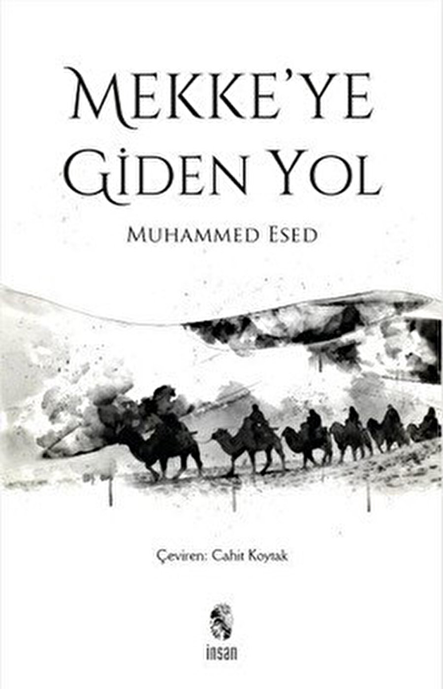 Okumadıysan da işi gücü bırakıp okumaya başlamaman için hiçbir ciddi gerekçen olamaz zaten.