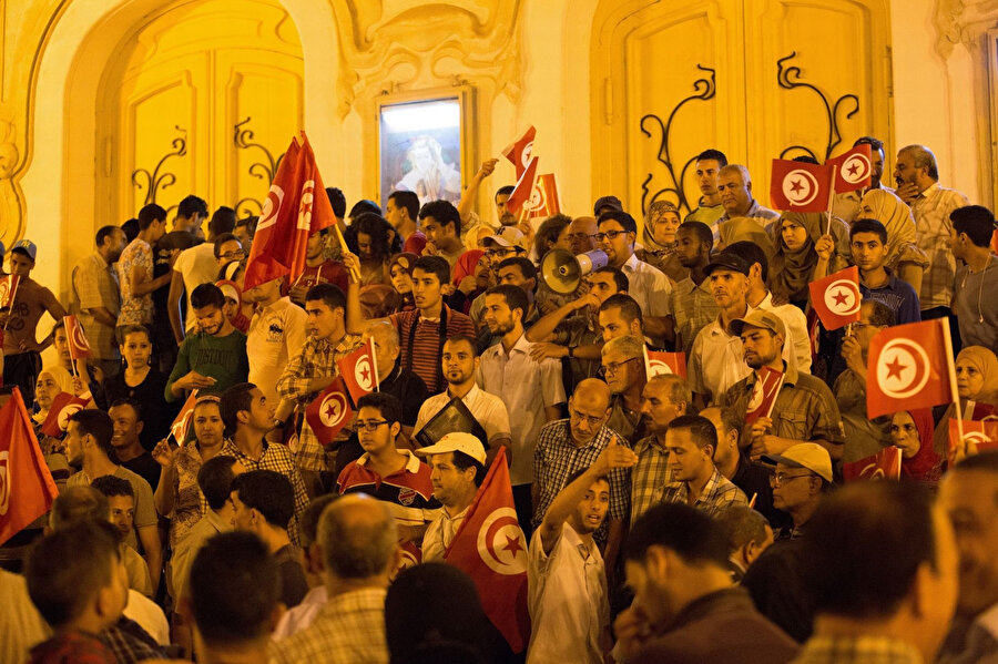 Nahda Hareketi