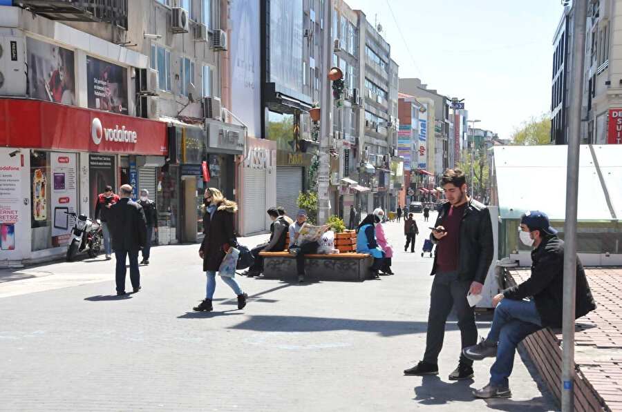 Arşiv