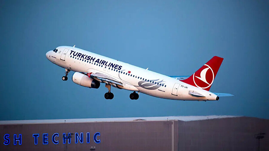 Arşiv