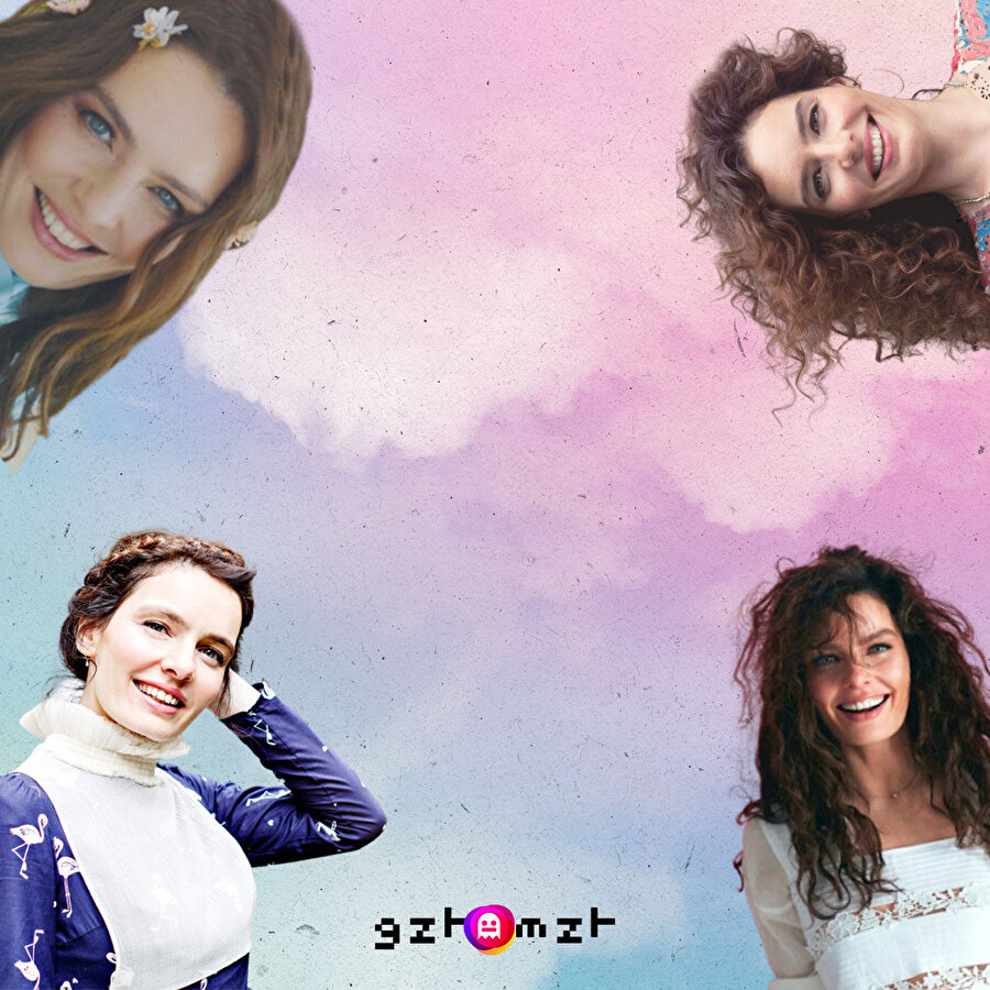 ​Köle demeyelim de evdeki işleri en küçük çocuk yapar diyelim