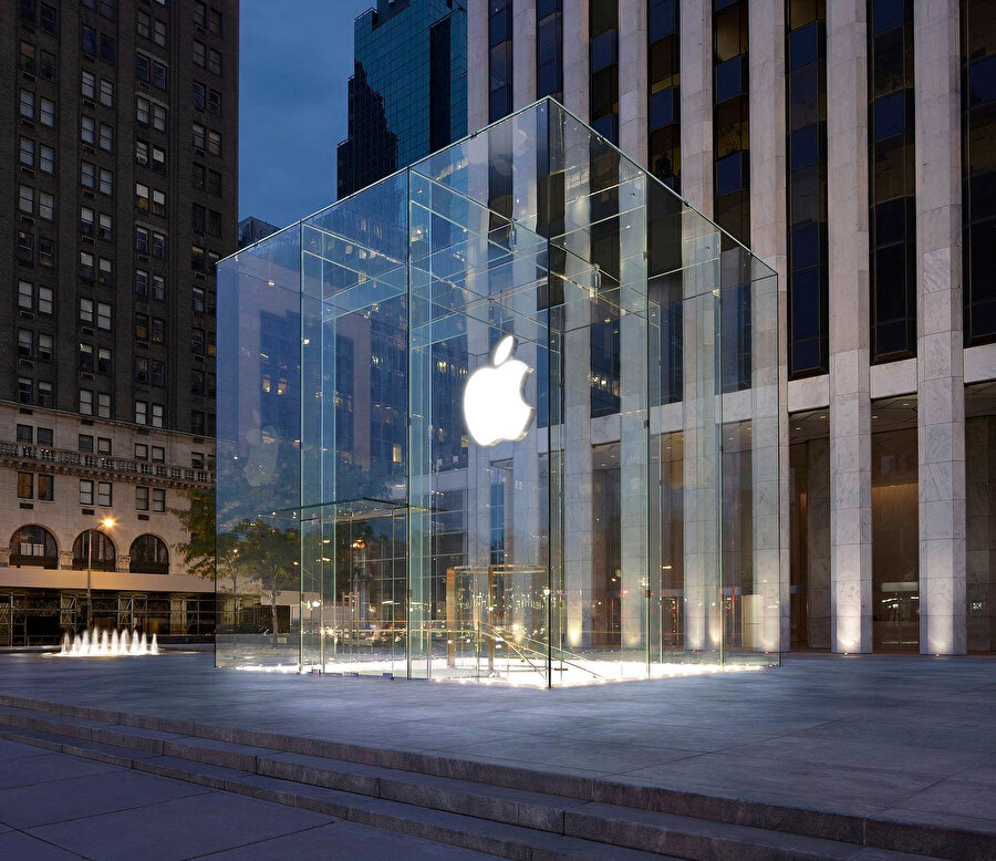What to expect wwdc 2020