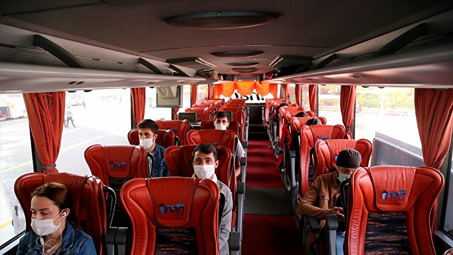 Arşiv