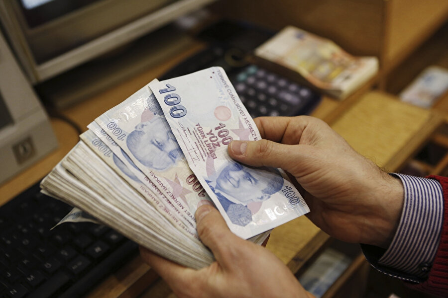 Kıdem tazminatına yeni formül geliyor