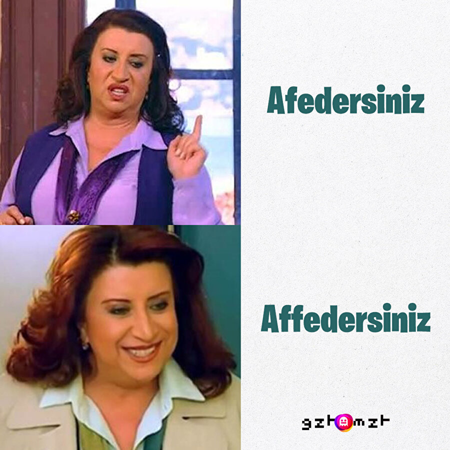 İmla Kılavuzu - Afet Güçverir versiyon 🧠