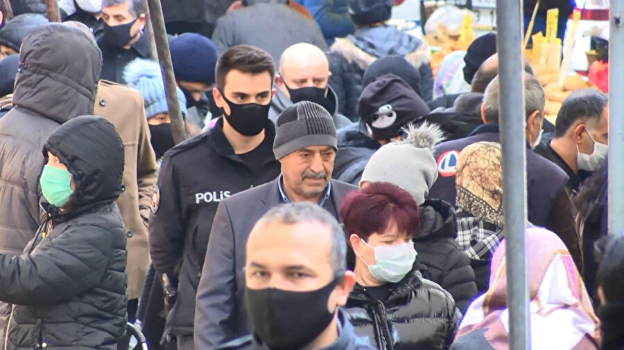 Arşiv