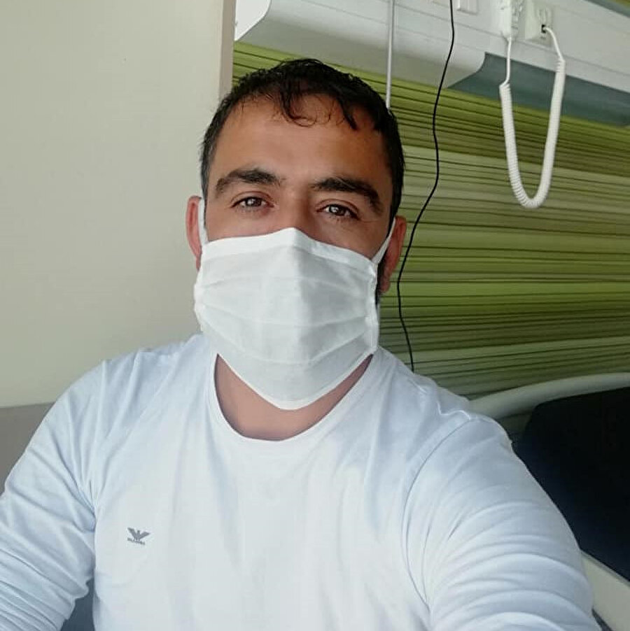 Hacı Göl