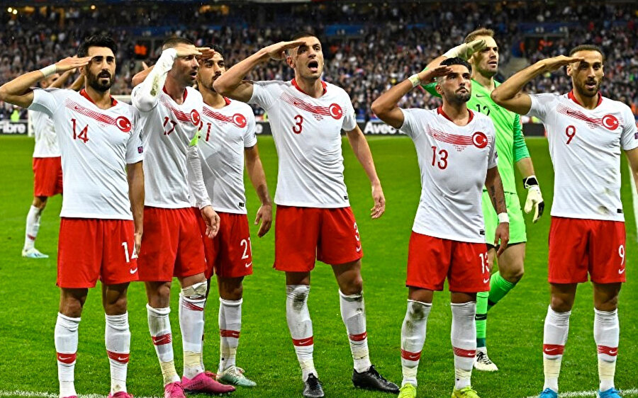 Arşiv