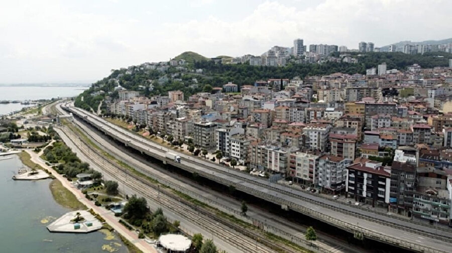 Arşiv