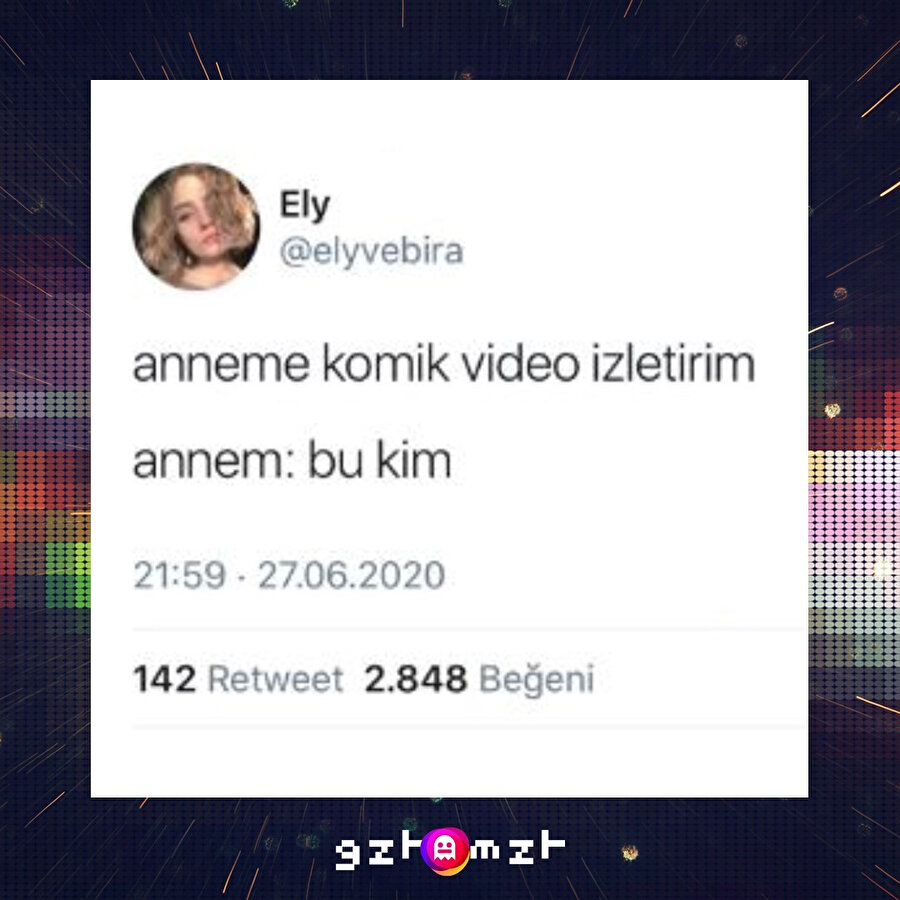 ​Annelerin ortak özelliklerinden yalnızca biri