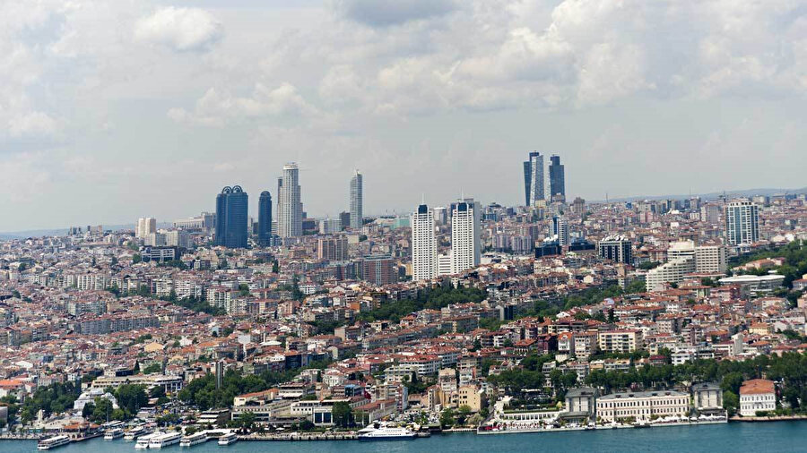 Arşiv