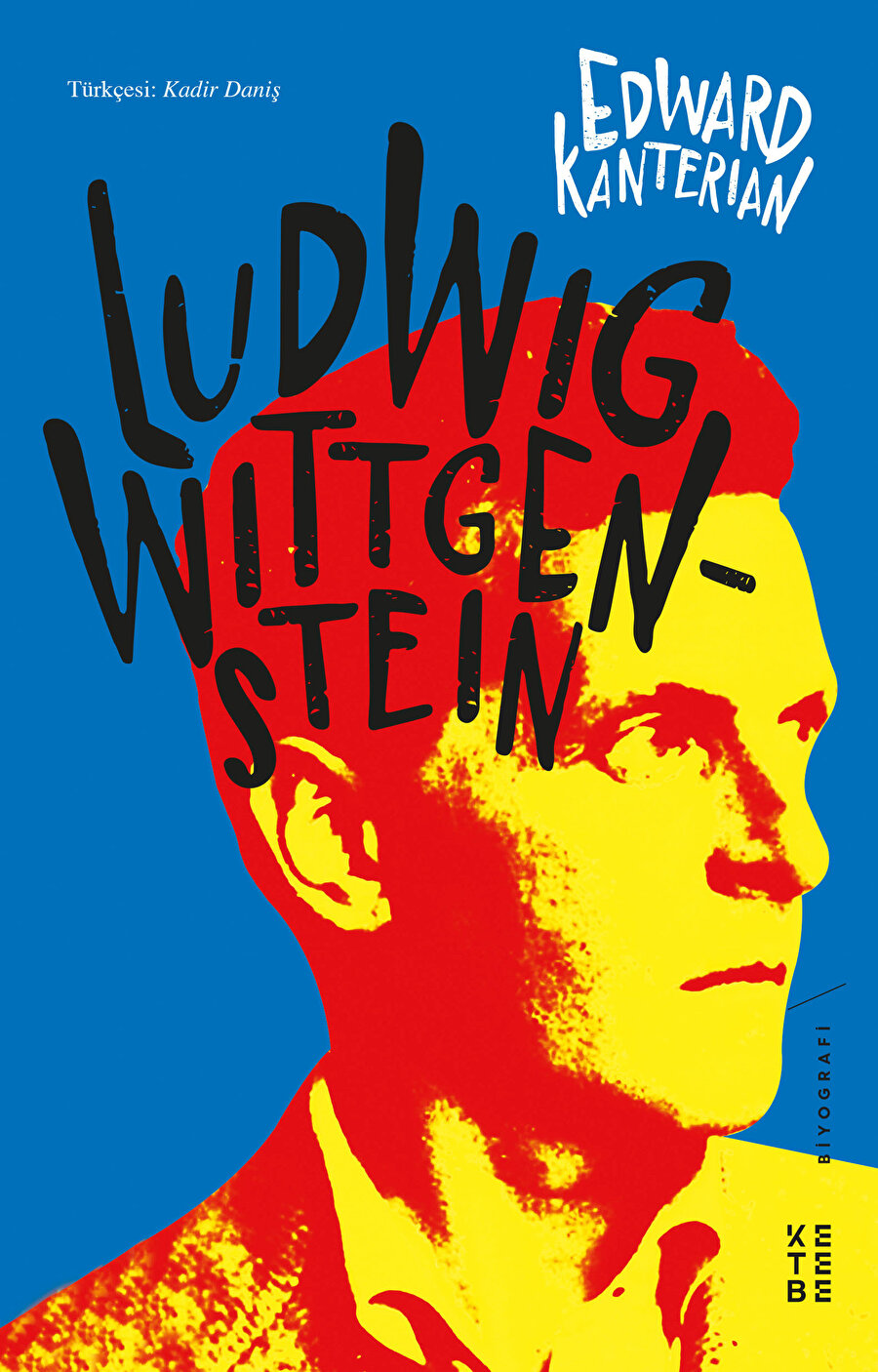 Wittgenstein’ın hayatı romandan farksız