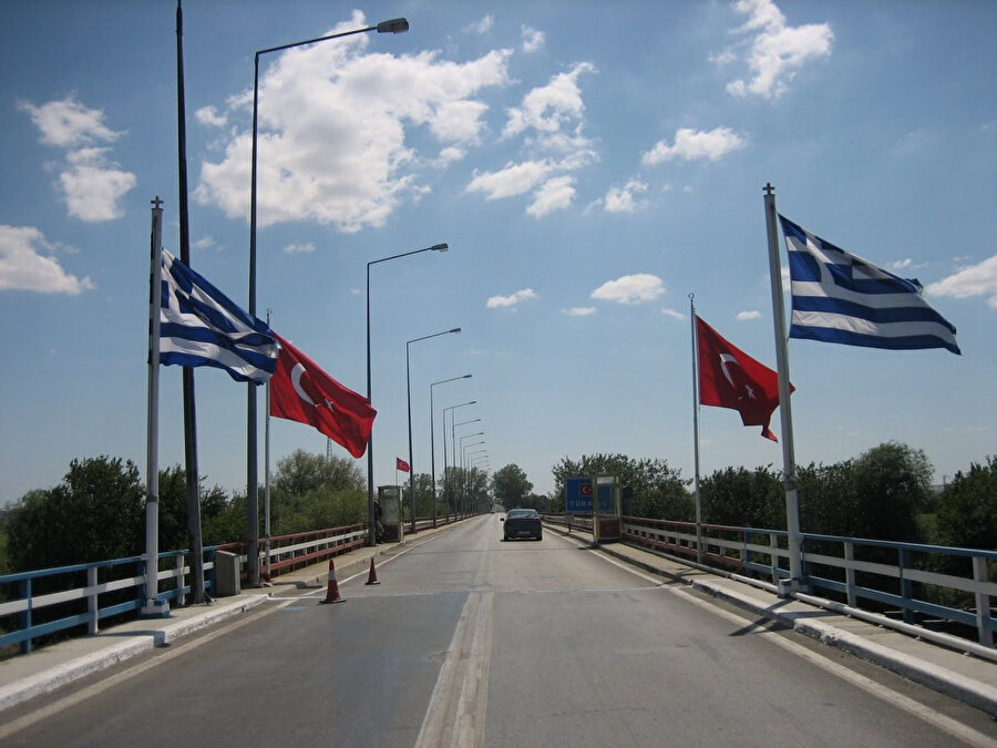 Arşiv