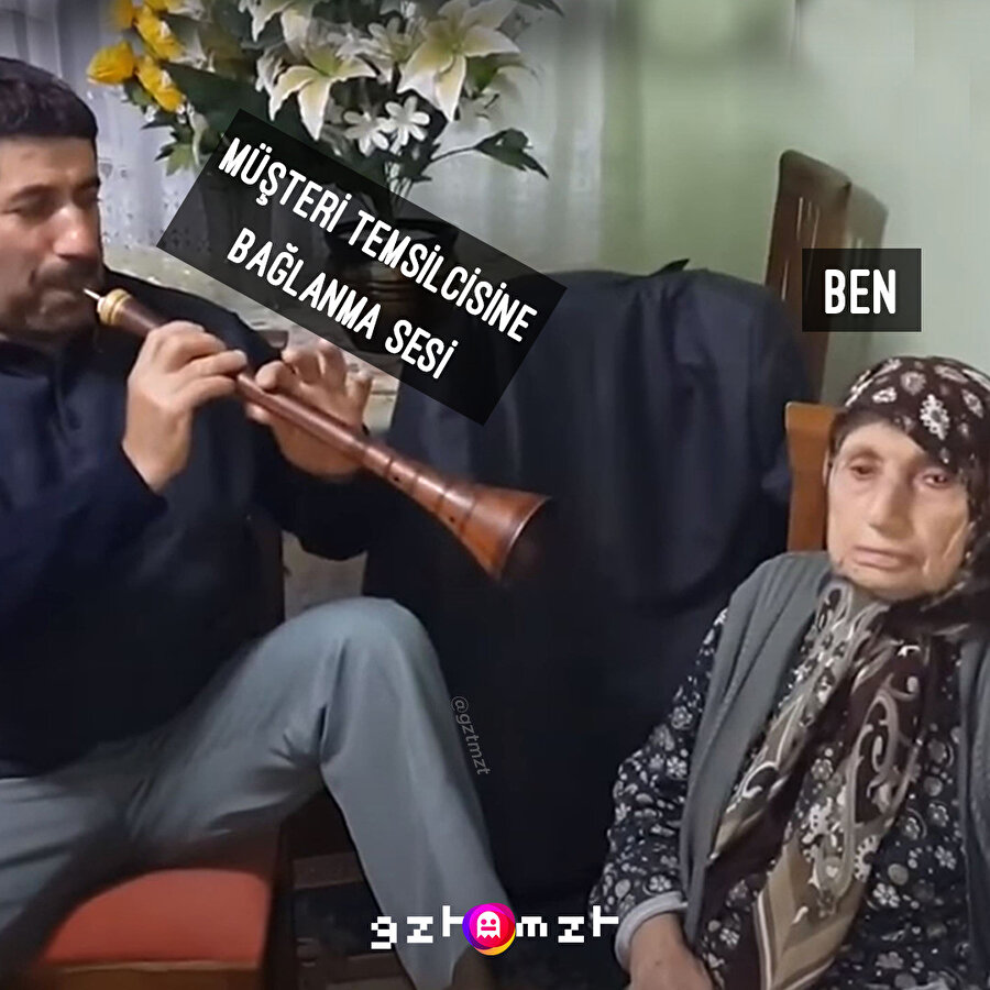 ​Resmi olmayan işkence yöntemleri 🔊