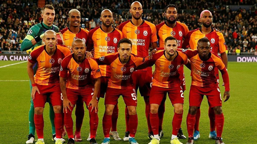 Arşiv