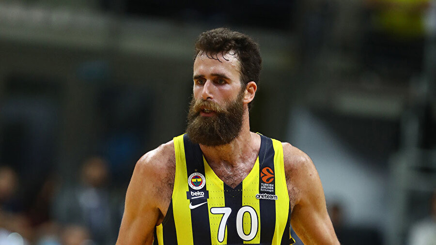 Gigi Datome