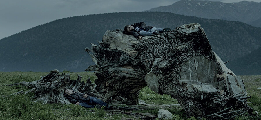 seyid colak iyi film bittikten sonra