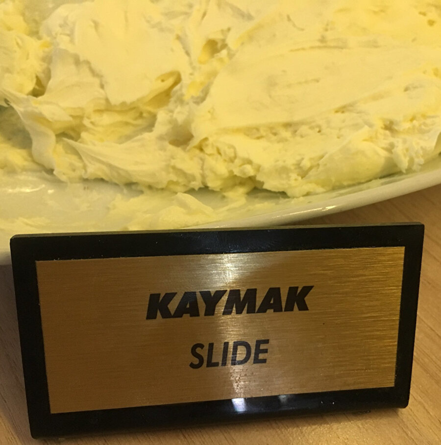 Düz mantığın esiri olmak